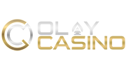 Olay Casino Logo